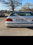 продам BMW 5er 525 в пмр  фото 3