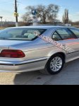 продам BMW 5er 525 в пмр  фото 4