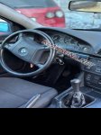 продам BMW 5er 525 в пмр  фото 1