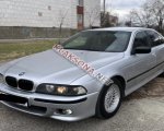 продам BMW 5er 525 в пмр  фото 5