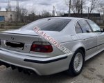 продам BMW 5er 525 в пмр  фото 4