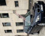 продам BMW 5er 525 в пмр  фото 2