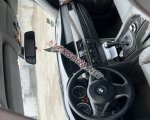 продам BMW 5er 525 в пмр  фото 4