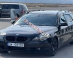 продам BMW 5er 525 в пмр  фото 5