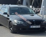 продам BMW 5er 525 в пмр  фото 4