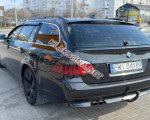 продам BMW 5er 525 в пмр  фото 3