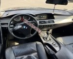 продам BMW 5er 525 в пмр  фото 2