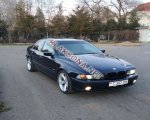 продам BMW 5er 525 в пмр  фото 5