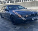 продам BMW 5er 525 в пмр  фото 6