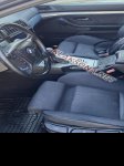 продам BMW 5er 525 в пмр  фото 4