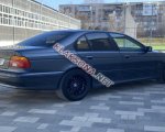продам BMW 5er 525 в пмр  фото 2