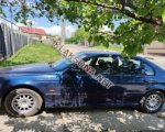 продам BMW 5er 525 в пмр  фото 1