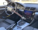 продам BMW 5er 525 в пмр  фото 4