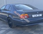 продам BMW 5er 525 в пмр  фото 1