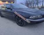 продам BMW 5er 525 в пмр  фото 2