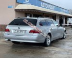 продам BMW 5er 525 в пмр  фото 4
