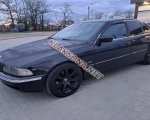 продам BMW 5er 525 в пмр  фото 3