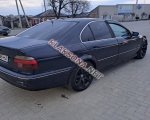 продам BMW 5er 525 в пмр  фото 1