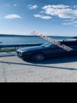 продам BMW 5er 525 в пмр  фото 2