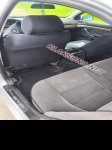 продам BMW 5er 525 в пмр  фото 1