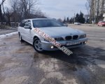 продам BMW 5er 525 в пмр  фото 3