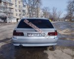 продам BMW 5er 525 в пмр  фото 2