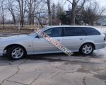 продам BMW 5er 525 в пмр  фото 5