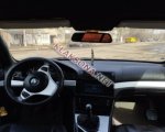 продам BMW 5er 525 в пмр  фото 6