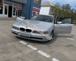 продам BMW 5er 525 в пмр  фото 6