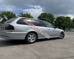 продам BMW 5er 525 в пмр  фото 4