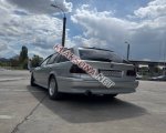продам BMW 5er 525 в пмр  фото 3