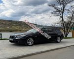 BMW 5er 525 2005г. 4 200 $
