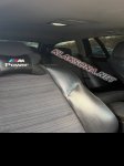продам BMW 5er 525 в пмр  фото 6