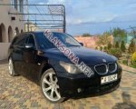 BMW 5er 525 2005г. 5 000 $