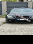 продам BMW 5er 525 в пмр  фото 5