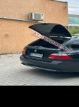 продам BMW 5er 525 в пмр  фото 3