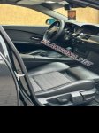 продам BMW 5er 525 в пмр  фото 2