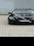 продам BMW 5er 525 в пмр  фото 5