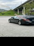 продам BMW 5er 525 в пмр  фото 4