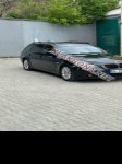продам BMW 5er 525 в пмр  фото 3