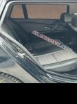 продам BMW 5er 525 в пмр  фото 6