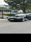BMW 5er 525 2005г. 4 200 $