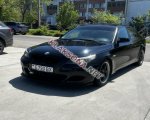 продам BMW 5er 525 в пмр  фото 6