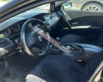 продам BMW 5er 525 в пмр  фото 1