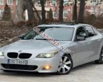 продам BMW 5er 525 в пмр  фото 4