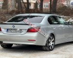 продам BMW 5er 525 в пмр  фото 3