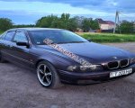 продам BMW 5er 525 в пмр  фото 2