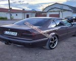 продам BMW 5er 525 в пмр  фото 3