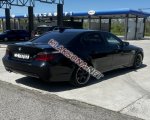 продам BMW 5er 525 в пмр  фото 3