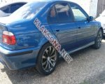 продам BMW 5er 525 в пмр  фото 4